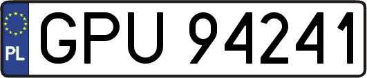 GPU94241