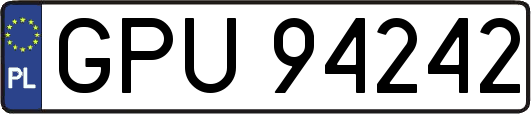 GPU94242