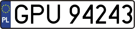 GPU94243