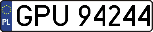 GPU94244