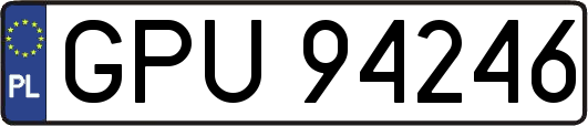 GPU94246