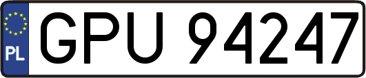 GPU94247
