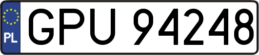 GPU94248