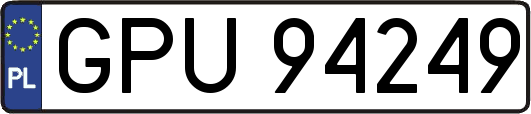 GPU94249