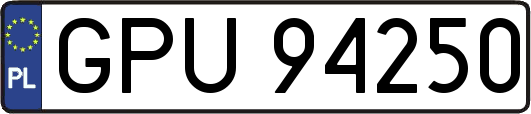 GPU94250