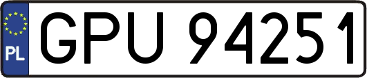 GPU94251
