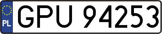 GPU94253