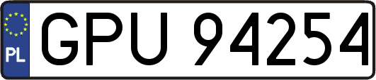 GPU94254