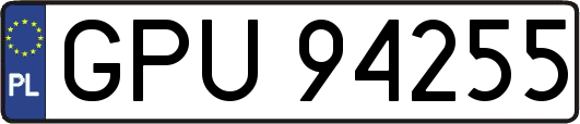 GPU94255