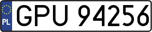 GPU94256