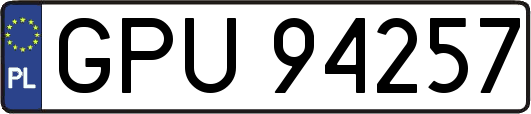GPU94257
