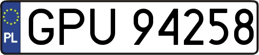 GPU94258