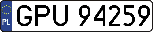 GPU94259