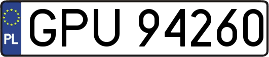 GPU94260