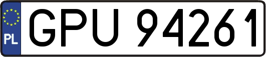 GPU94261