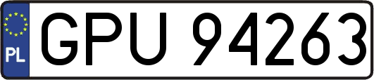 GPU94263