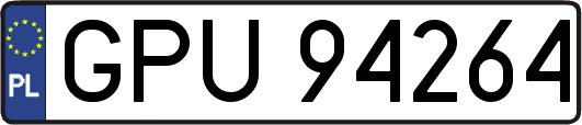 GPU94264