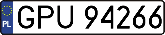 GPU94266