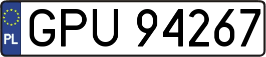 GPU94267