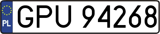 GPU94268