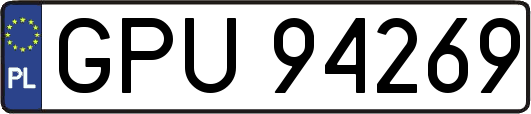 GPU94269