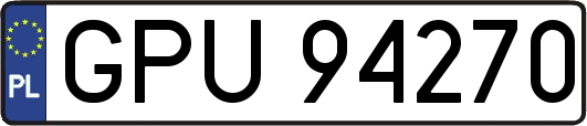 GPU94270