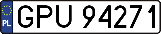 GPU94271
