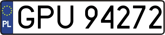 GPU94272