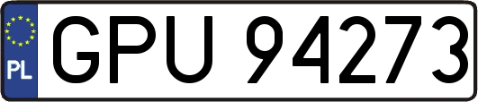 GPU94273