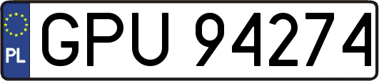 GPU94274
