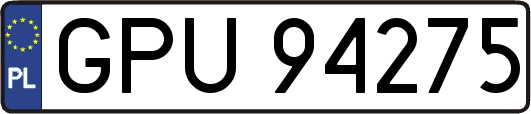 GPU94275