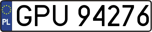 GPU94276