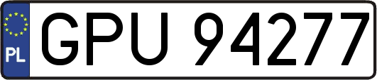 GPU94277
