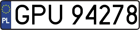 GPU94278