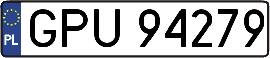 GPU94279