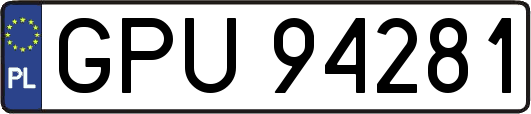 GPU94281