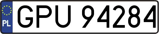 GPU94284