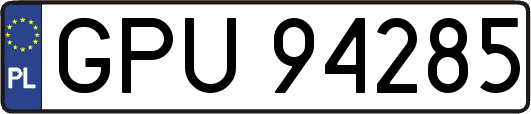 GPU94285