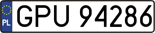 GPU94286