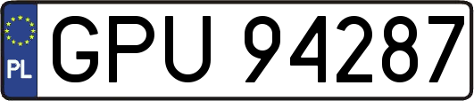 GPU94287