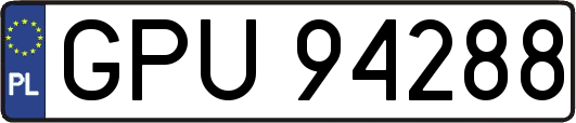 GPU94288