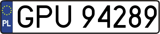 GPU94289