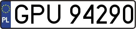 GPU94290