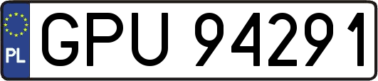 GPU94291