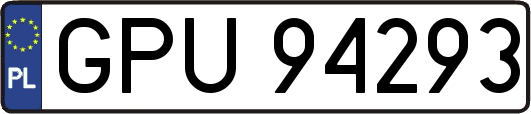 GPU94293
