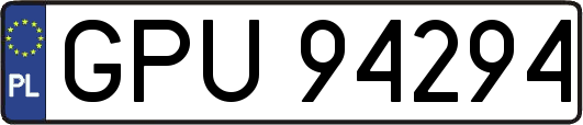 GPU94294