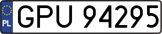 GPU94295