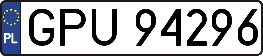 GPU94296
