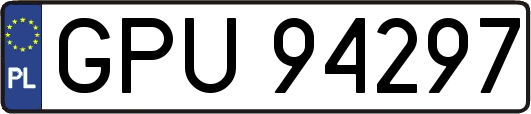 GPU94297