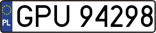 GPU94298